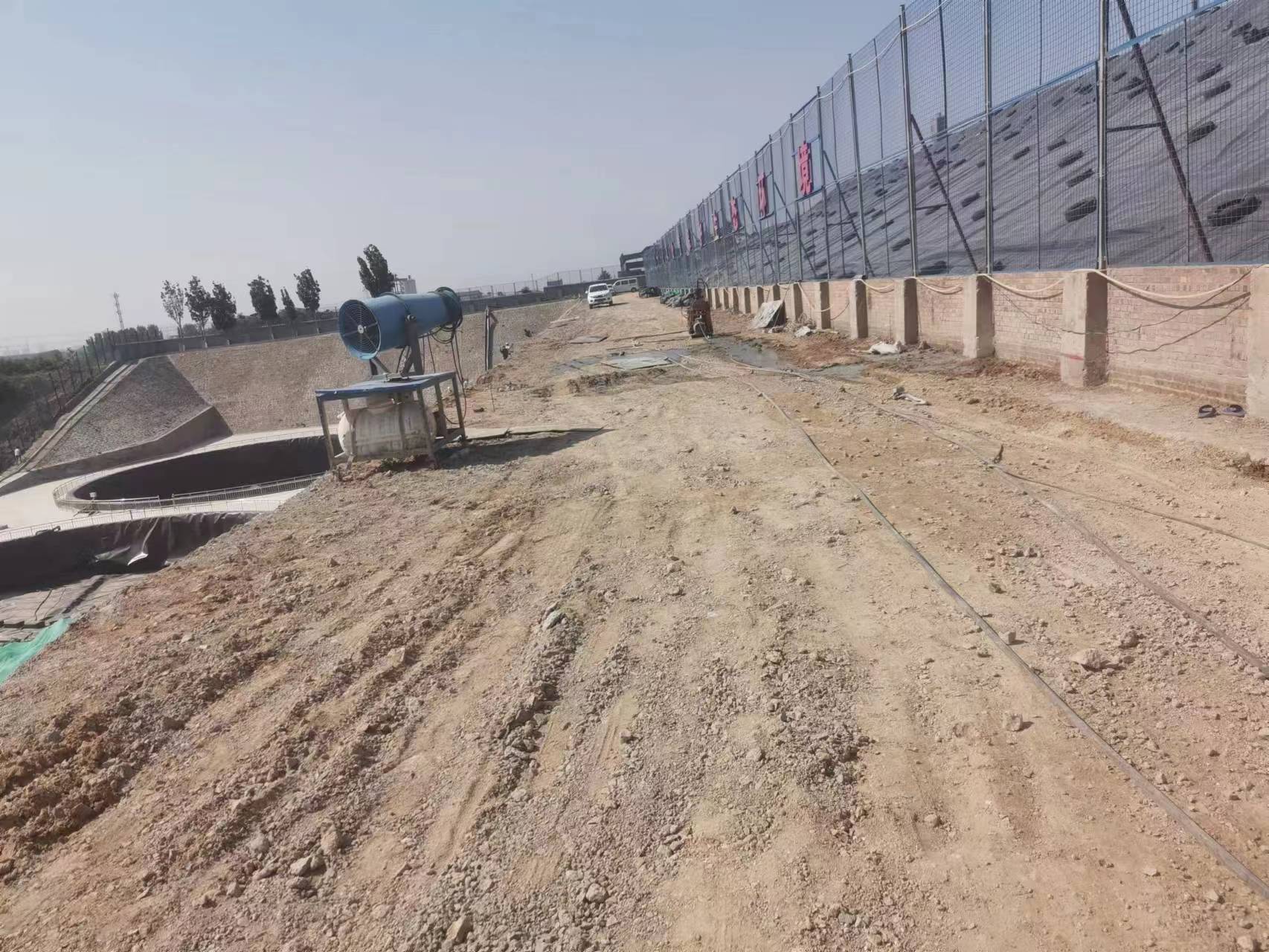 宏伟公路压浆公司,路面注浆施工队电话